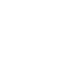 LT Gestão