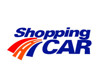 Shopping Car