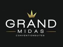 Grand Midas