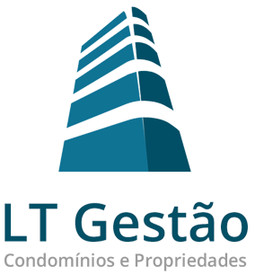 (c) Ltgestao.com.br