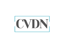 Case CVDN – Zona Oeste