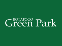 Botafogo Green Park