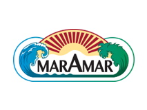 Maramar